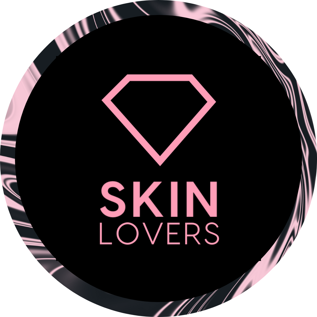 Skinlovers тг. Skin overs. Skinlover актриса. Skinlovers Твиттер.