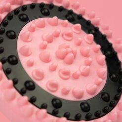 SkinLovers Cellu - Masażer przód