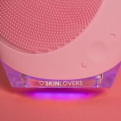 SkinLovers Sonic 2 - szczoteczka soniczna kolor