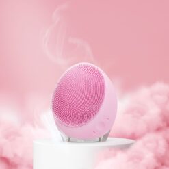 SkinLovers Sonic 2 - szczoteczka soniczna tło